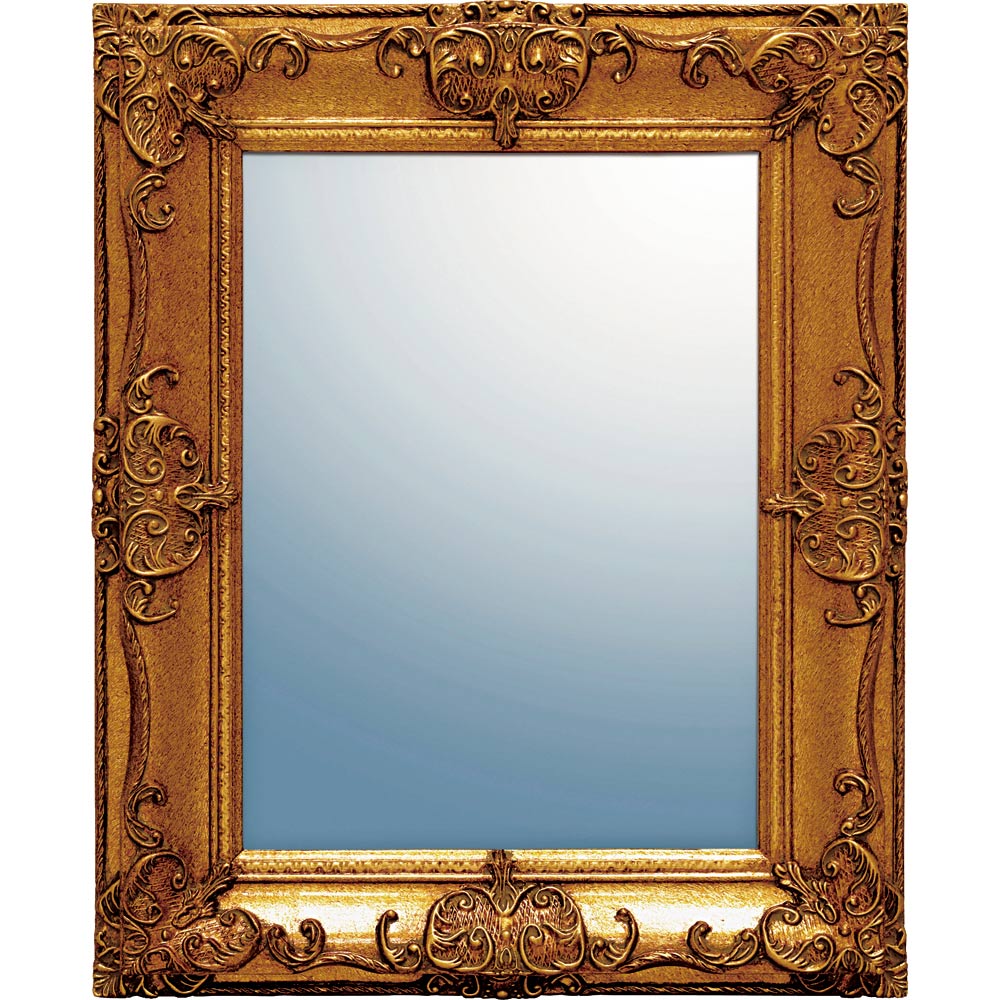 楽天市場】【スーパーSALE10％OFF】鏡 グレース アート ミラー