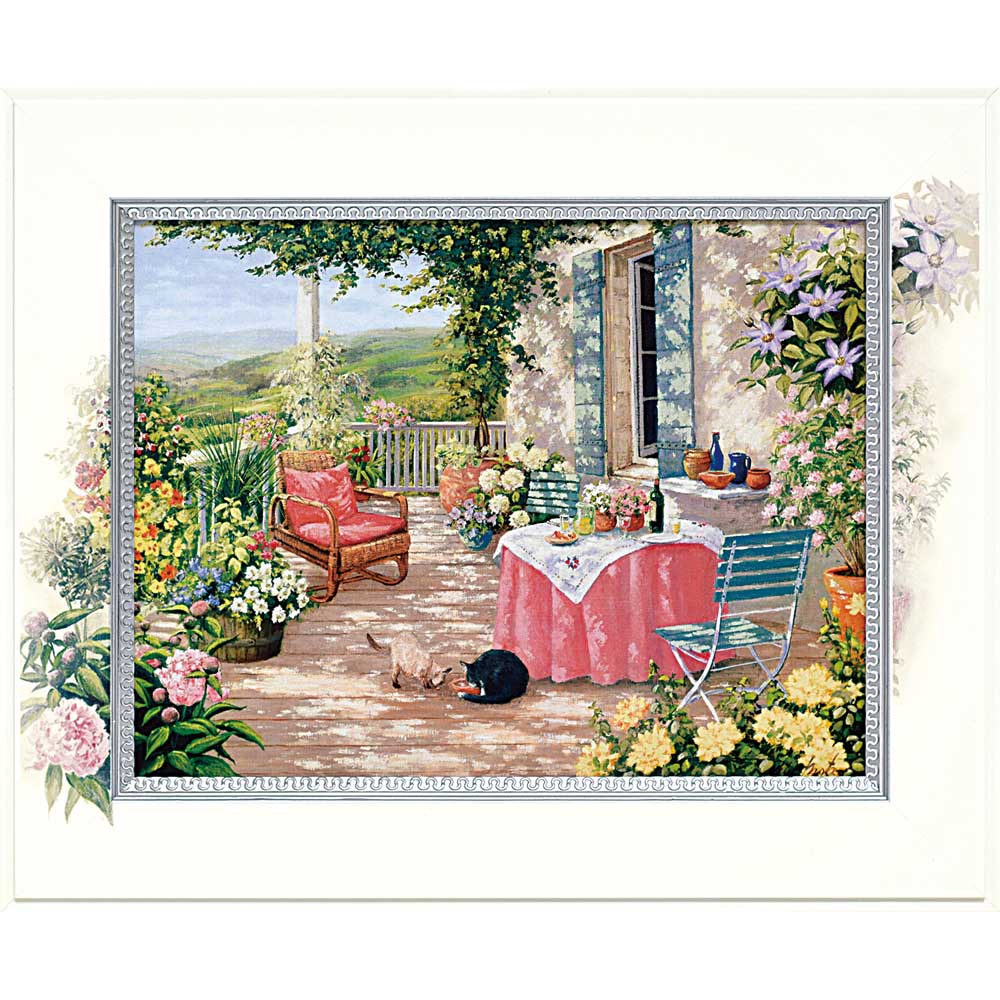 楽天市場】【スーパーSALE10％OFF】絵画 ビッグアート ピーター モッツ