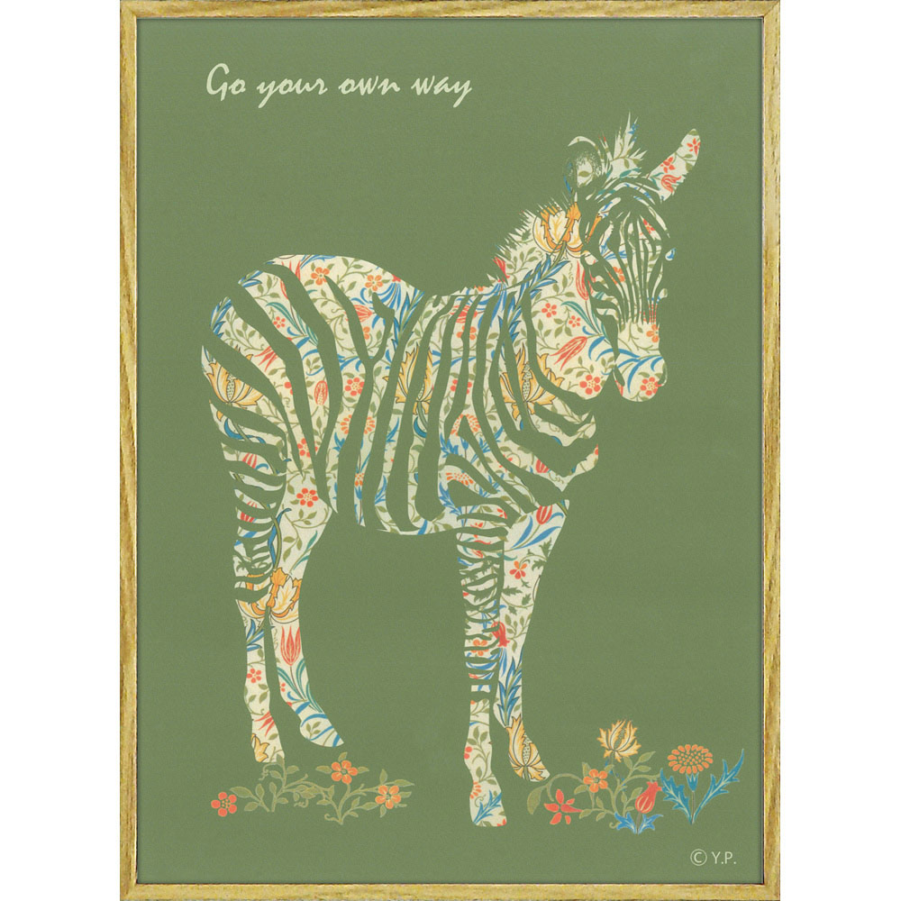 楽天市場】【スーパーSALE10％OFF】絵画 アニマルシルエット アート