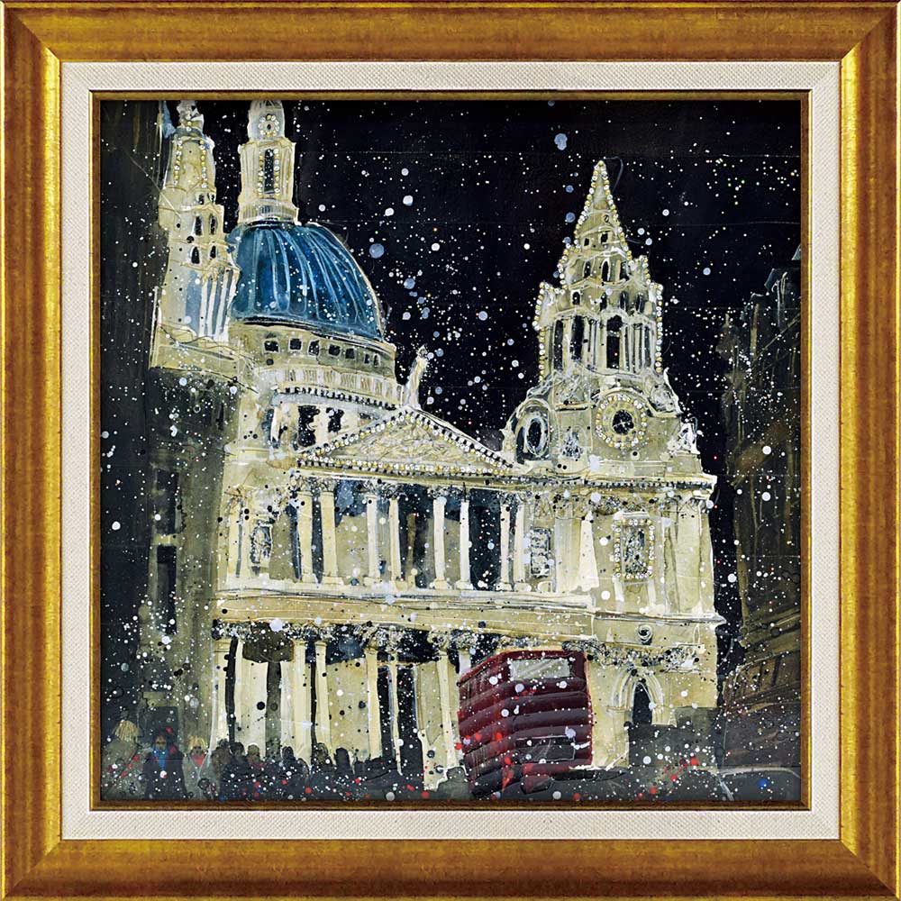 楽天市場】【スーパーSALE10％OFF】絵画 スーザン ブラウン セント