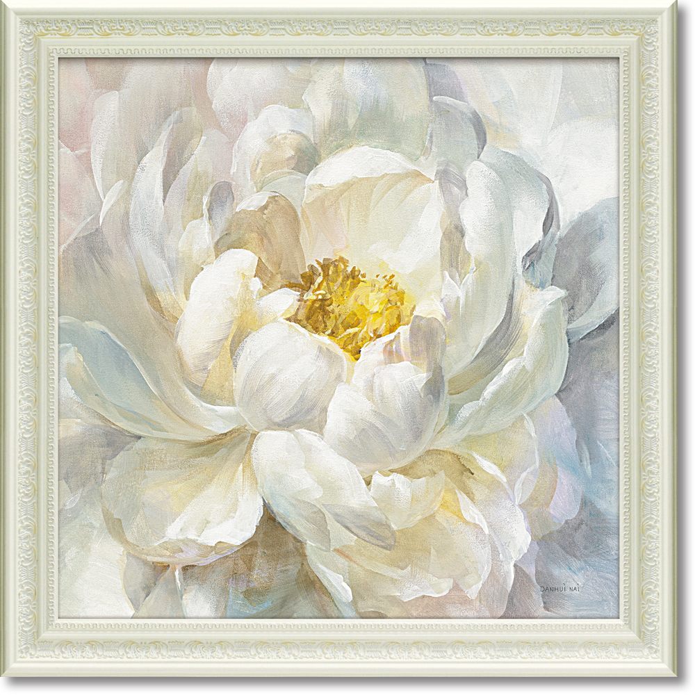 楽天市場】【スーパーSALE10％OFF】絵画 ダンフイ ナイ「サマー ジョイ