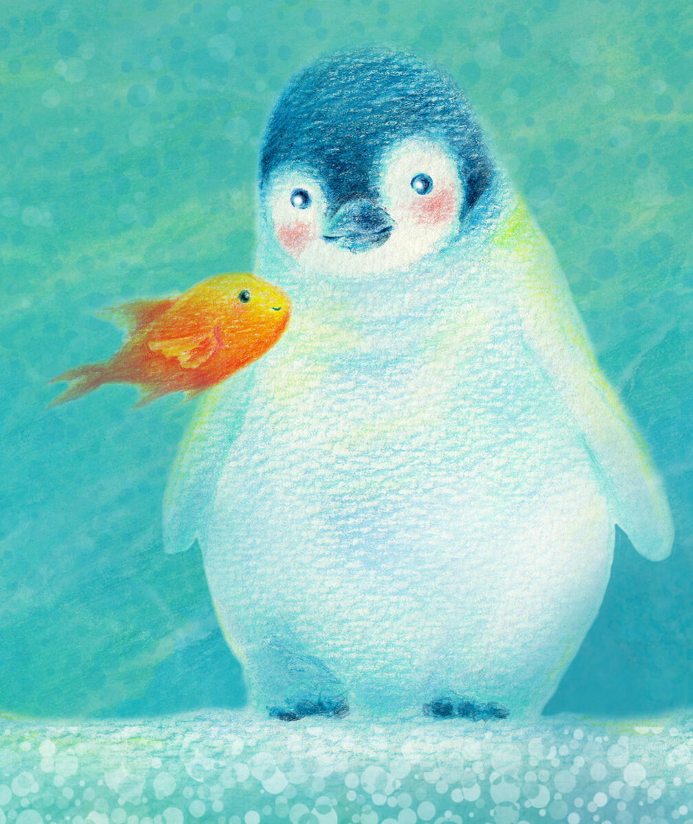 楽天市場】【スーパーSALE半額】版画 絵画 君に幸あれ MiniSaya