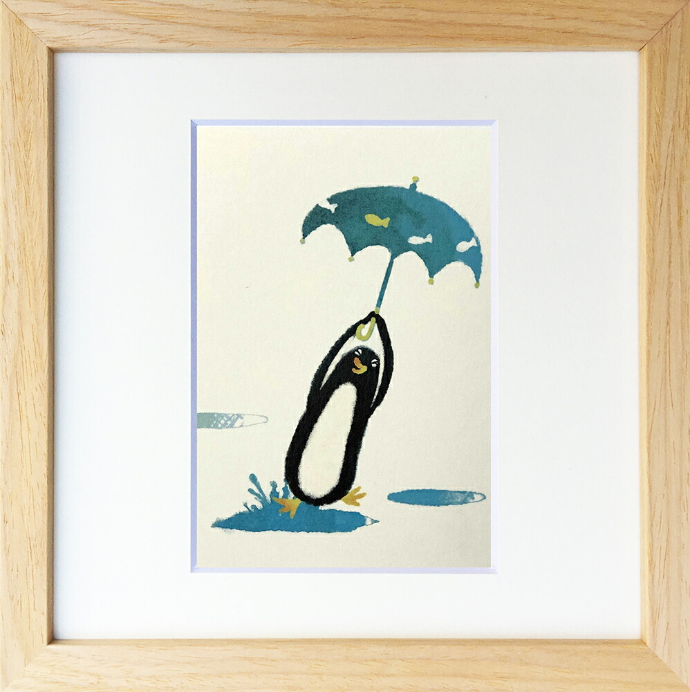 楽天市場】【スーパーSALE10％OFF】絵画 菜生(nao) 200シリーズ