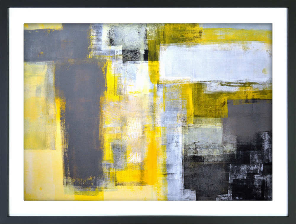 楽天市場】【スーパーSALE10％OFF】絵画 抽象画 アクリル アンド