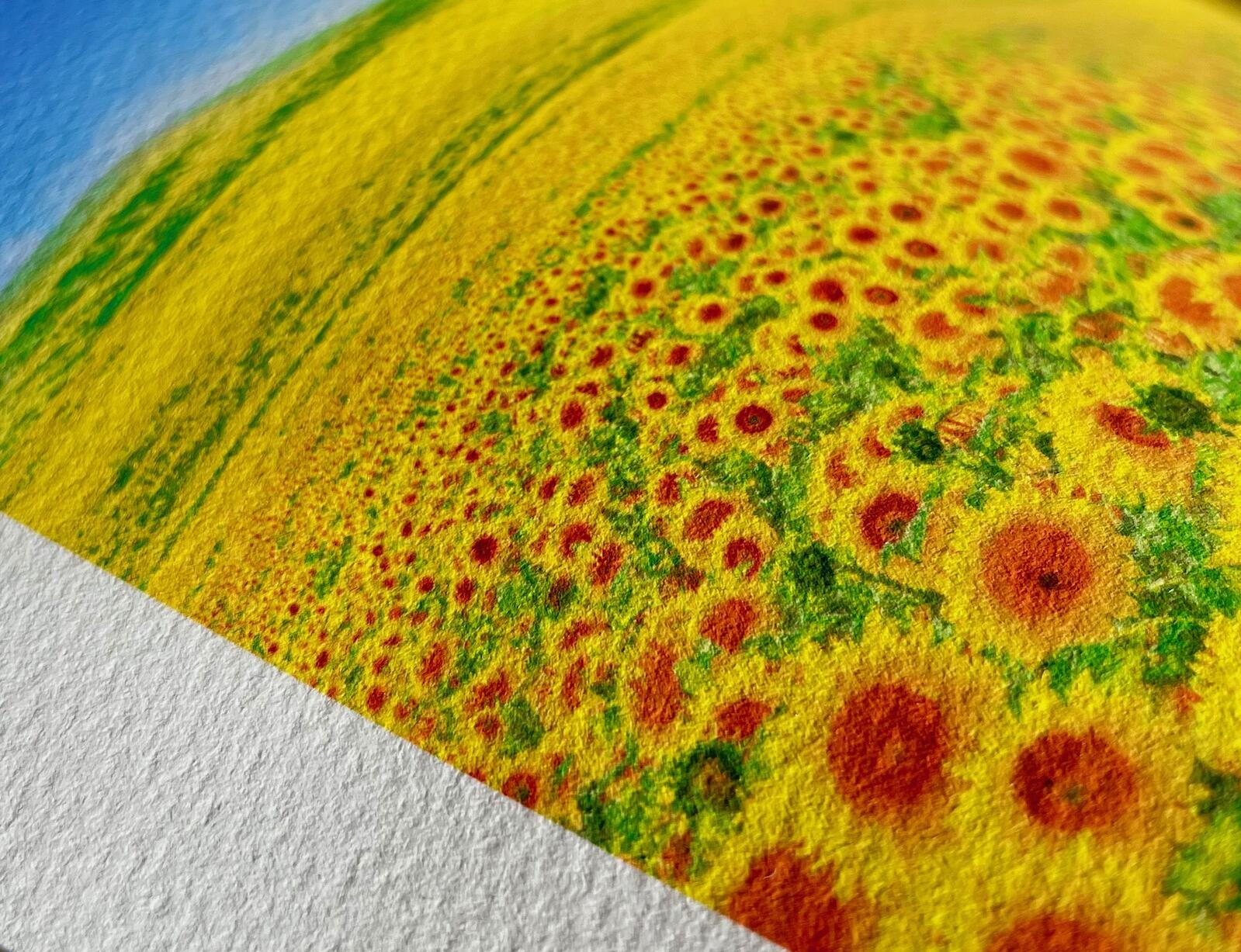 楽天市場】【スーパーSALE半額】版画 絵画 名画 日本画 舞妓林泉 (ぶ