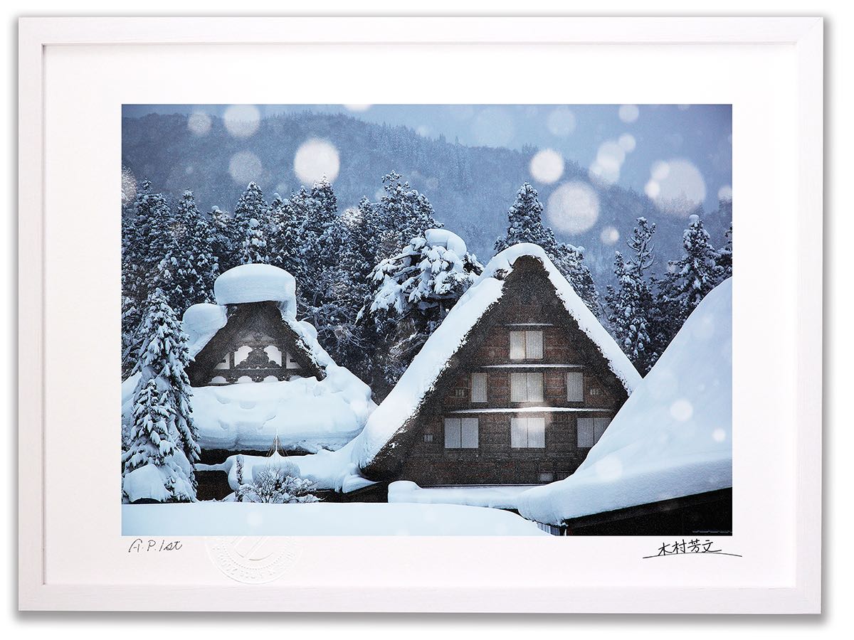 楽天市場】【スーパーSALE半額】アートフォト 絵画 壁掛け 世界遺産