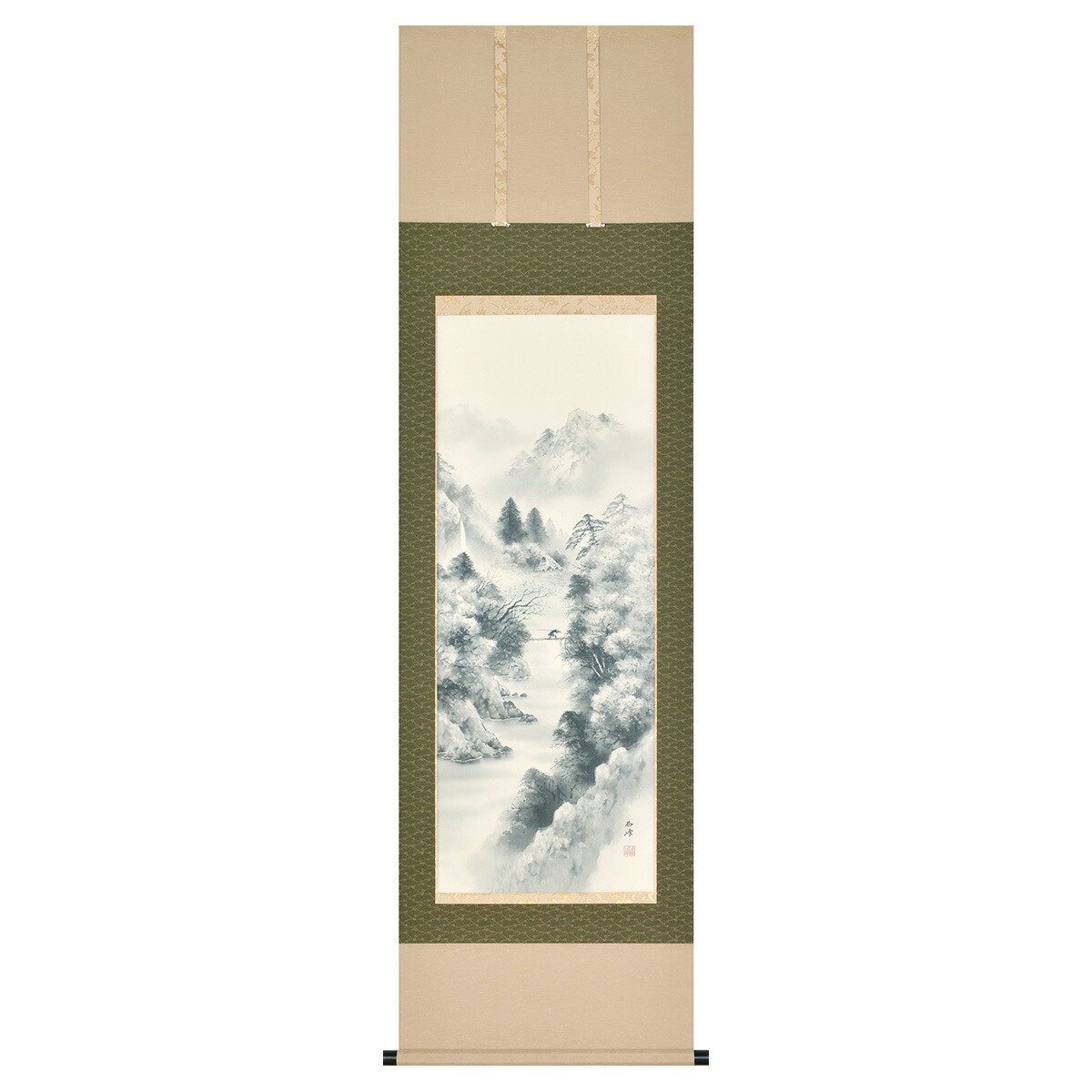 楽天市場】西峰の通販