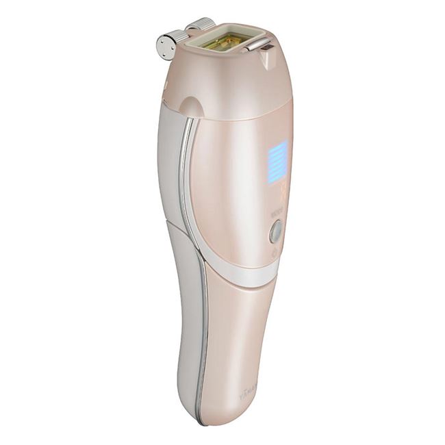 楽天市場】ヤーマン レイボーテ rフラッシュ plusの通販