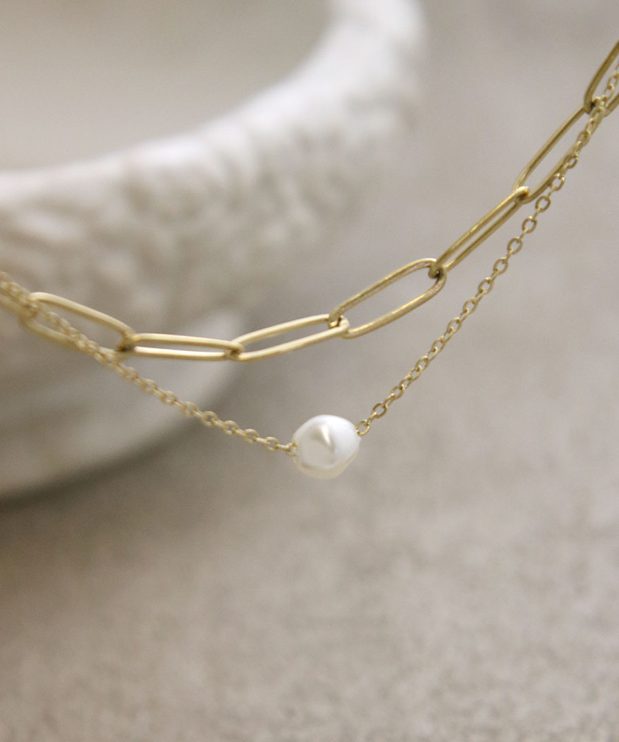 楽天市場】【開始2時間限定！30％OFFクーポン配布中】◇ネコポス送料