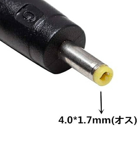 楽天市場】【代替電源】Panasonic パナソニックビデオカメラ用代替AC