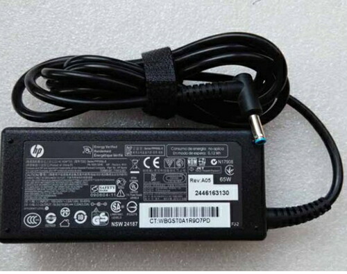 楽天市場】hp ノートパソコン 中古（PC用ACアダプター｜PCアクセサリー