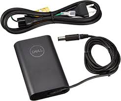 楽天市場】inspiron 15 アダプターの通販