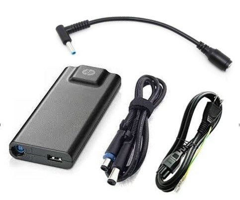 楽天市場】hp 14s-dk（PC用ACアダプター｜PCアクセサリー）：パソコン