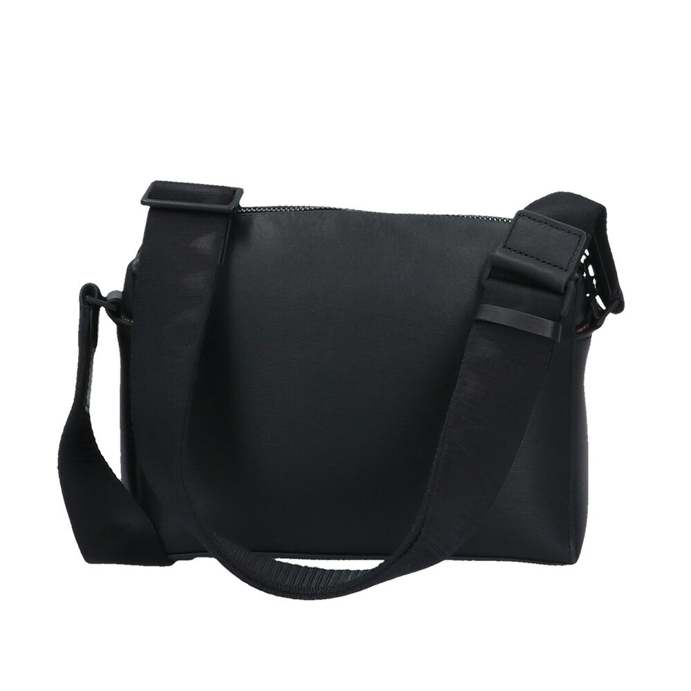 楽天市場】Paul Smith ポールスミス メンズ ショルダーバッグ