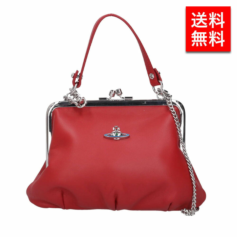 楽天市場】VIVIENNE WESTWOOD ヴィヴィアンウェストウッド レディース