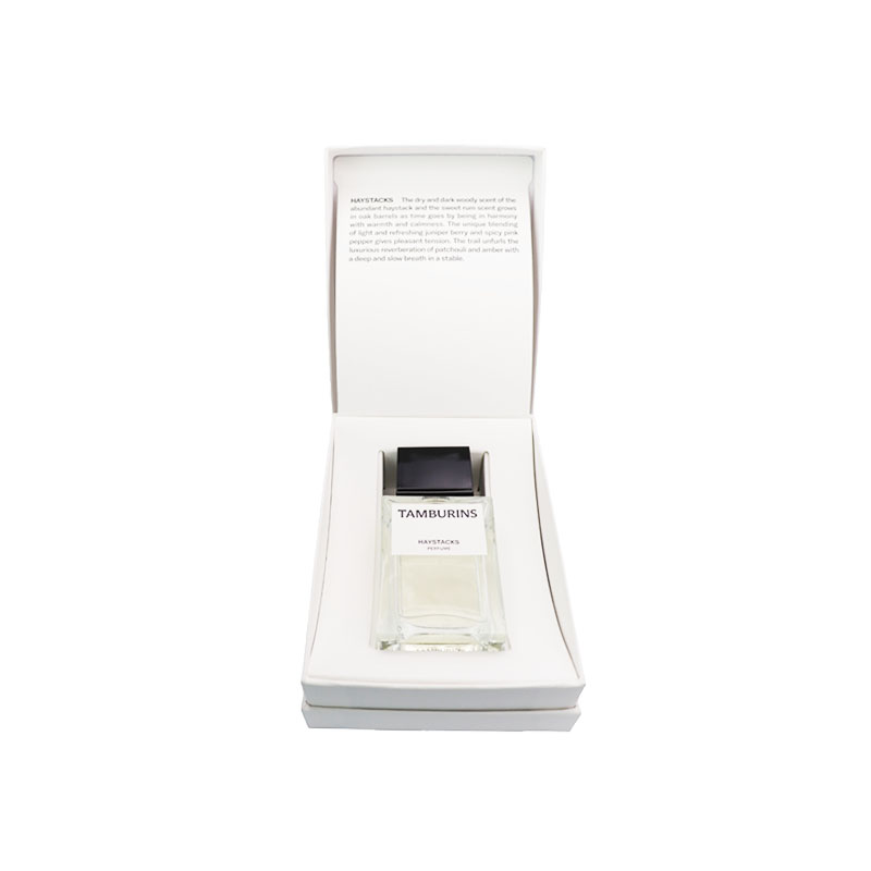 楽天市場】タンバリンズ TAMBURINSパフューム HAYSTACKS ヘイ
