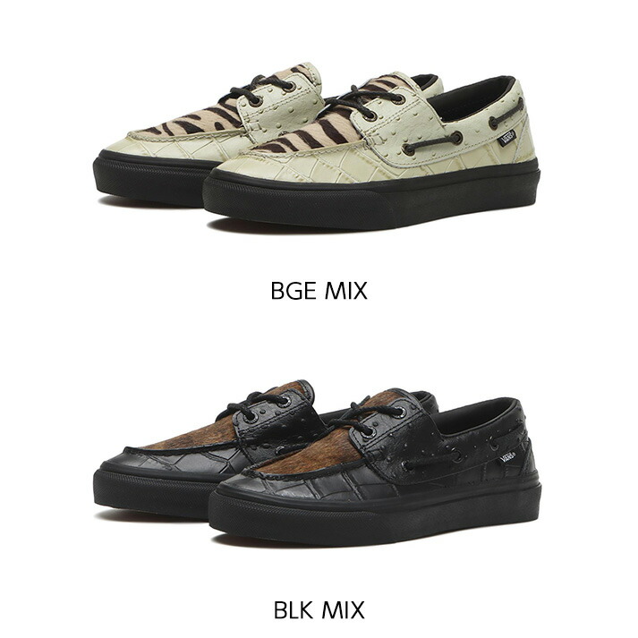 楽天市場】【VANS】 ヴァンズ 2 EYELET 2アイレット V176CF HYNM : ABC