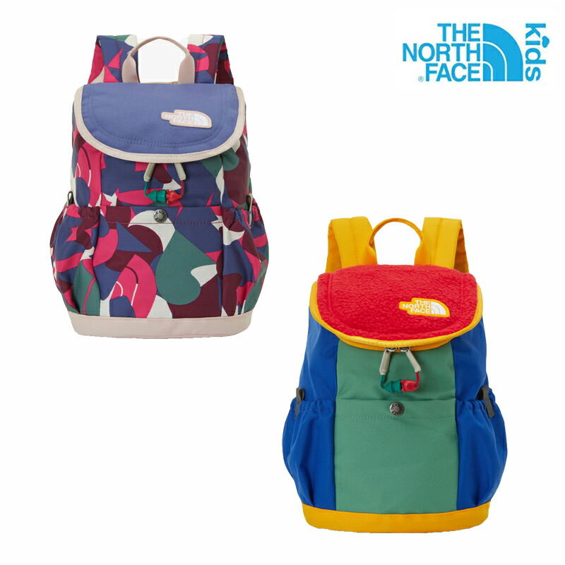 楽天市場】☆送料無料☆THE NORTH FACE☆Y MINI EXPLORER NM2SP75