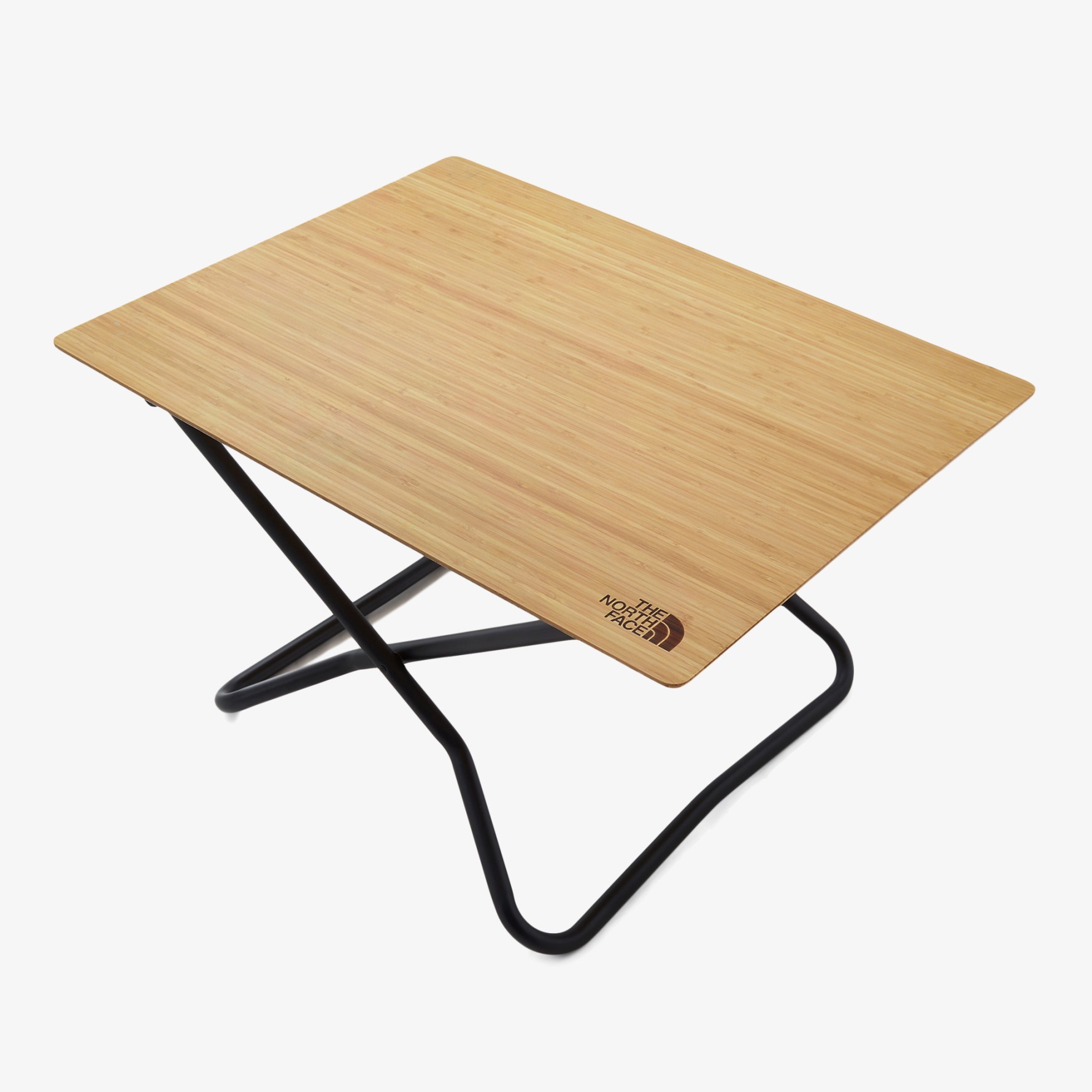楽天市場】☆送料無料☆THE NORTH FACE☆TNF CAMP TABLE NF7TP52A