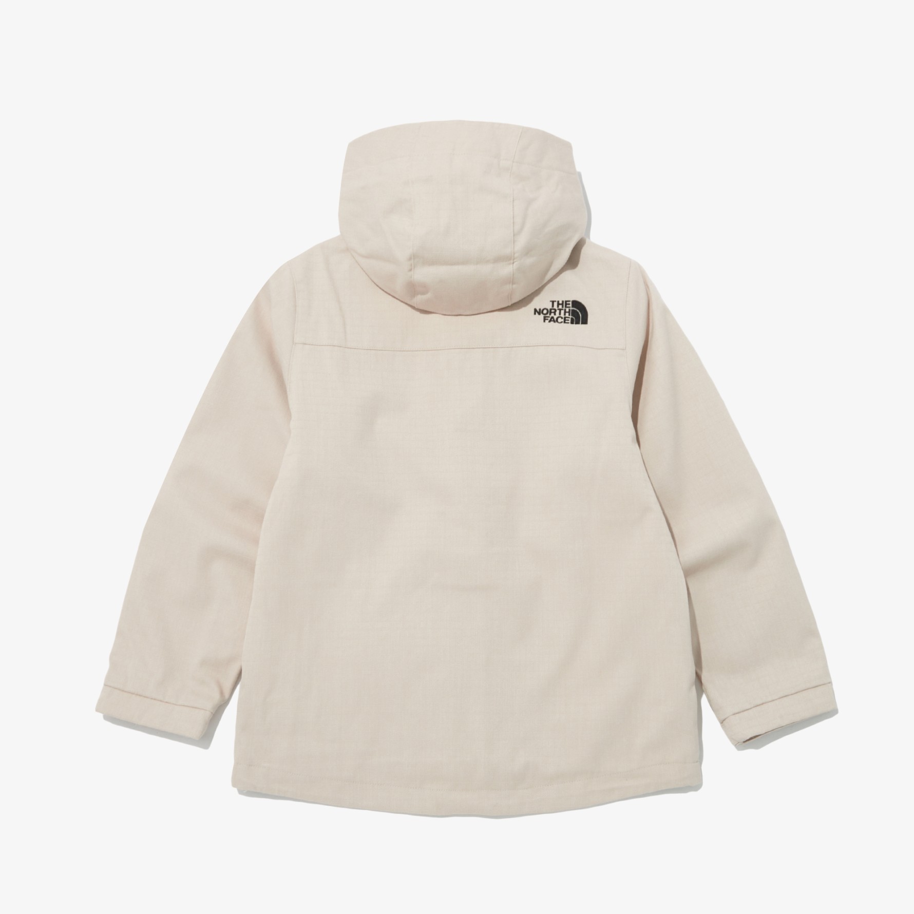 楽天市場】☆送料無料☆THE NORTH FACE☆K'S FIRE SHIELD JACKET