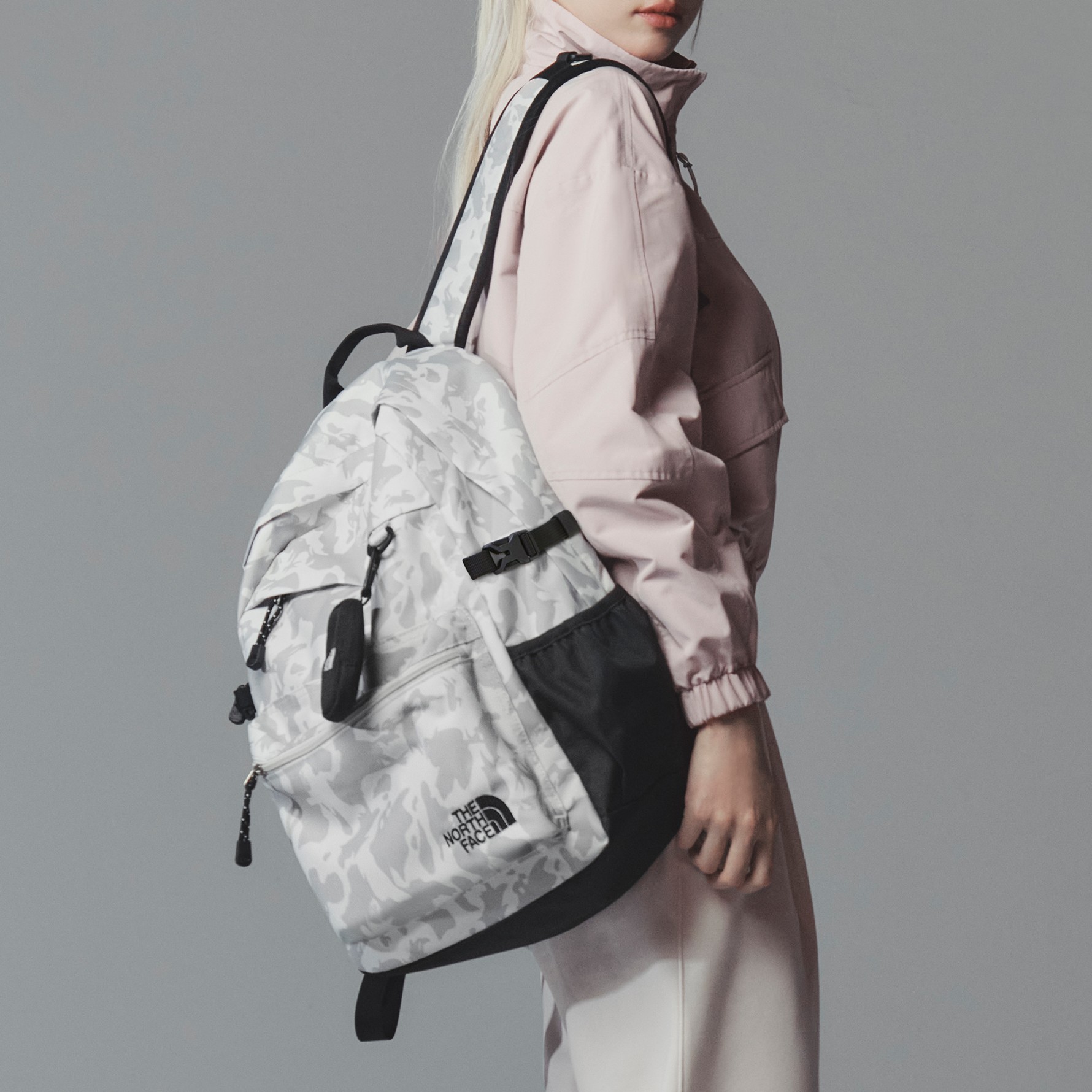 楽天市場】☆送料無料☆日本未入荷[THE NORTH FACE] RIMO LIGHT