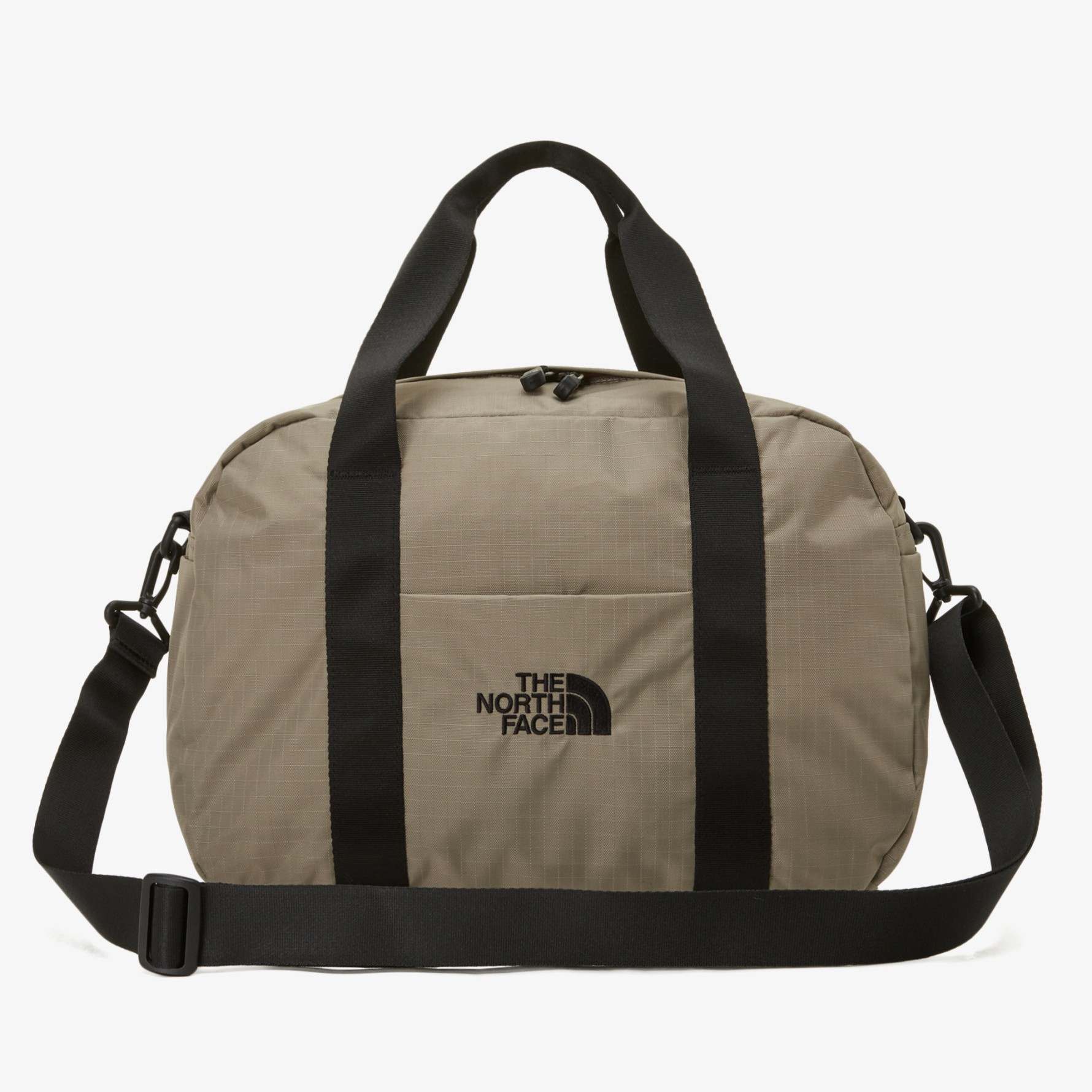 楽天市場】☆配送無料☆ [THE NORTH FACE] HERITAGE CARGO MNN2FP50A