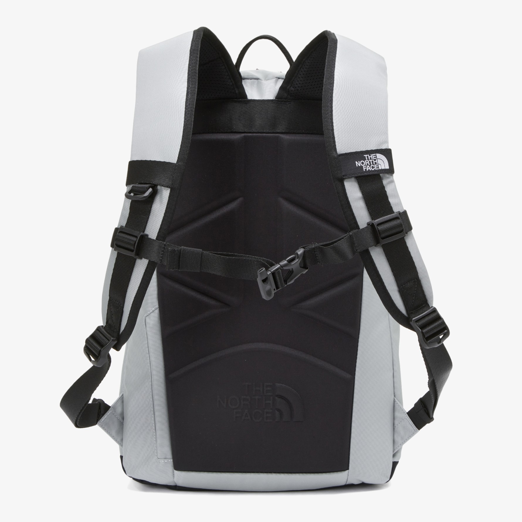 楽天市場】[THE NORTH FACE]SUPER PACK NM2DP00 韓国限定 日本未入荷