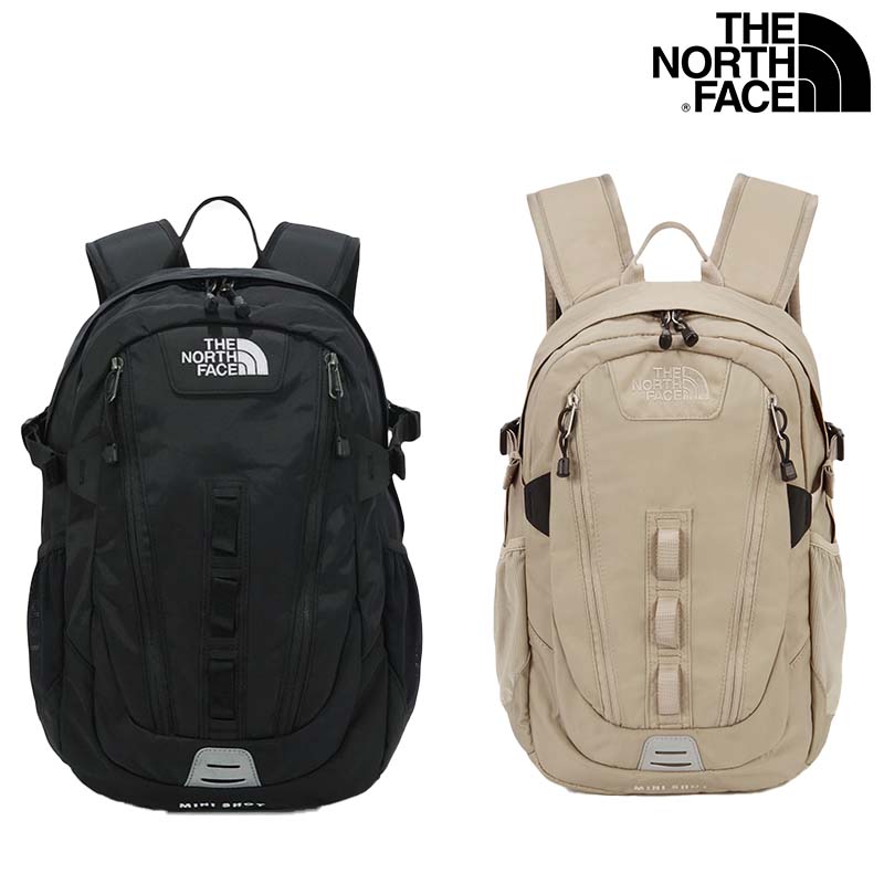 楽天市場】THE NORTH FACE MINI SHOT ザノースフェイス 韓国正規品