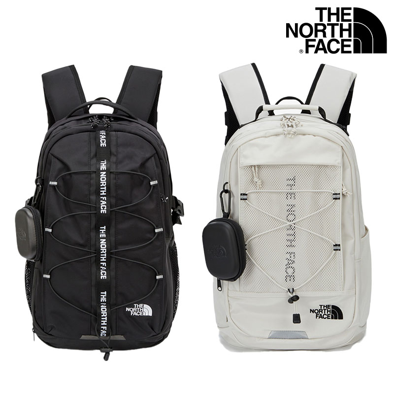 楽天市場】☆配送無料☆[THE NORTH FACE] BACKPACK NM2DQ07 / NM2DQ04