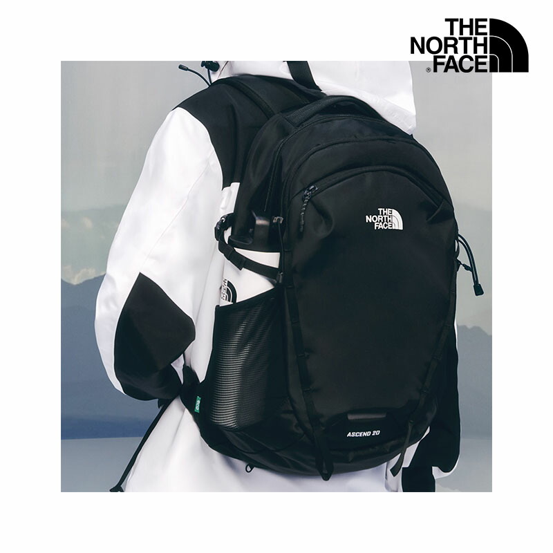 north face リュック 20l」の人気商品一覧 | 安い商品を