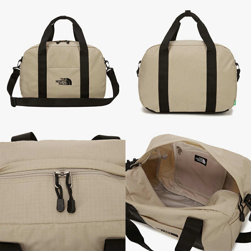 楽天市場】☆配送無料☆ [THE NORTH FACE] HERITAGE CARGO M NN2PQ50