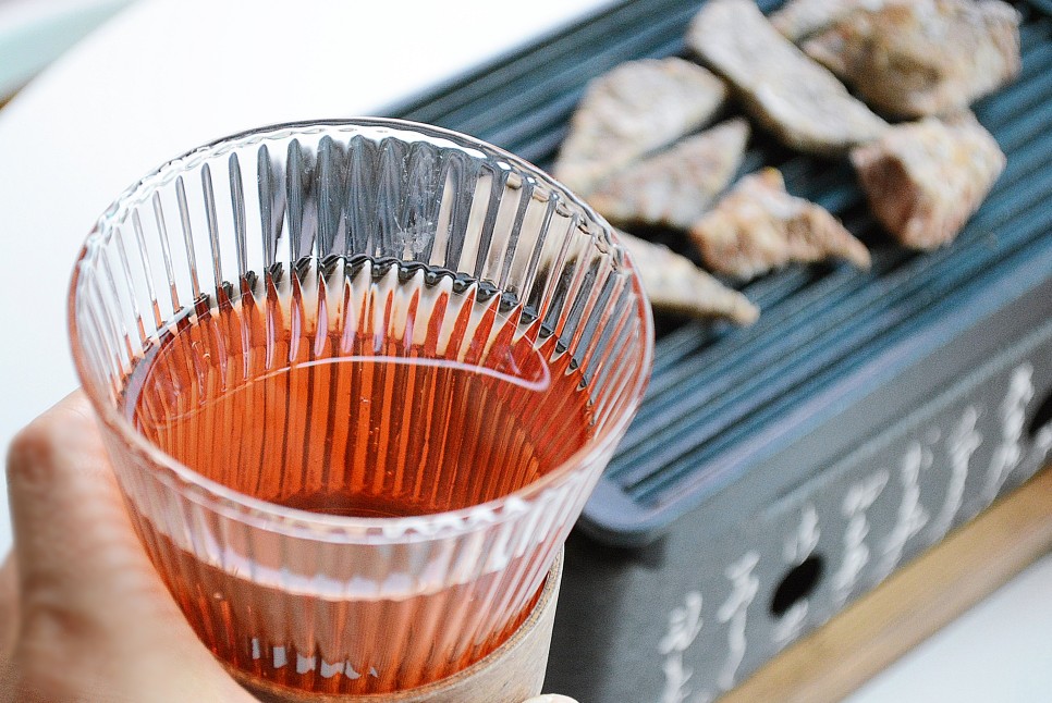 楽天市場】☆送料無料☆FOODOLOGY☆12本セット COLE-TEA WATER 500ml