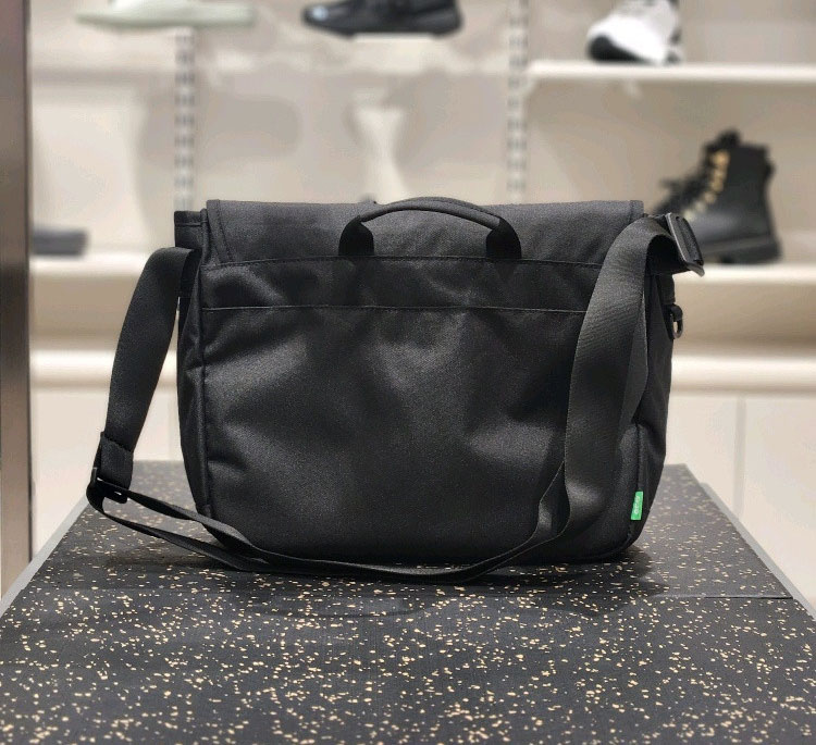 楽天市場】☆配送無料☆[THE NORTH FACE] WL MESSENGER BAG M NN2PP01