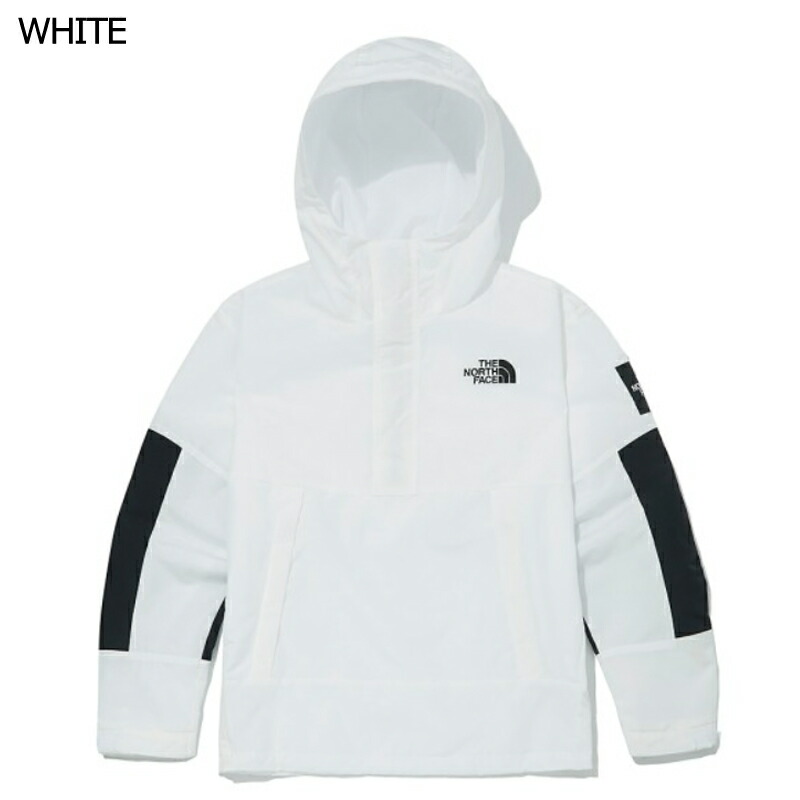 楽天市場】☆配送無料☆ [THE NORTH FACE] NA4HM02N NEW DALTON ANORAK