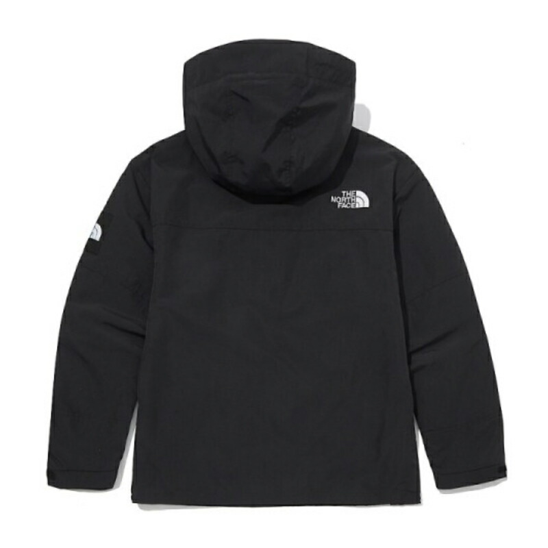 楽天市場】☆配送無料☆ [THE NORTH FACE] NA4HM02N NEW DALTON ANORAK