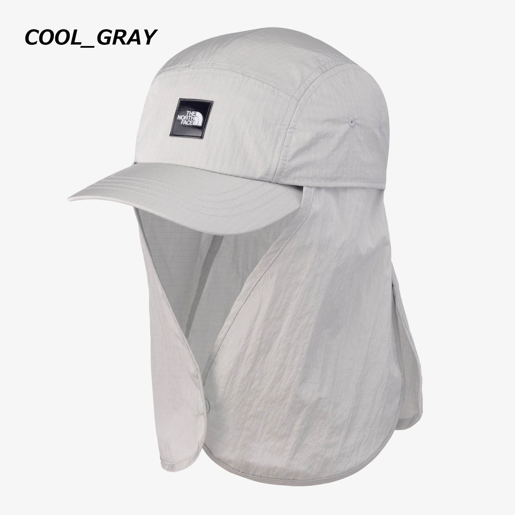 楽天市場】配送無料 [THE NORTH FACE] NE3CR05 WL LIGHT SHIELD CAP