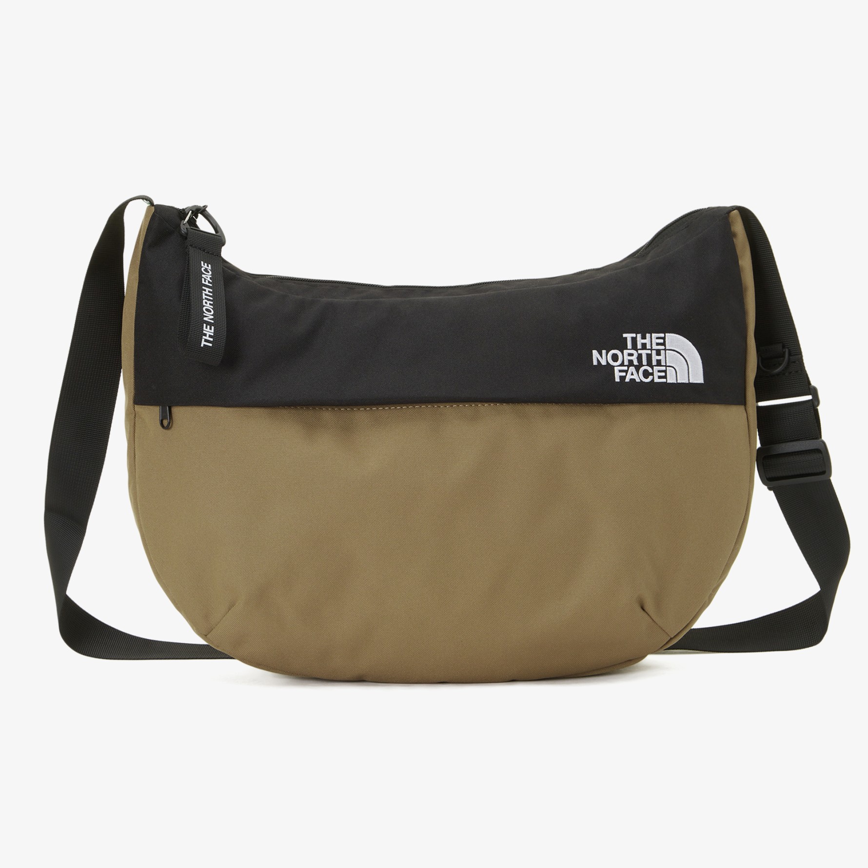 楽天市場】☆配送無料☆ [THE NORTH FACE] NUPTSE CROSS BAG L NN2PN69
