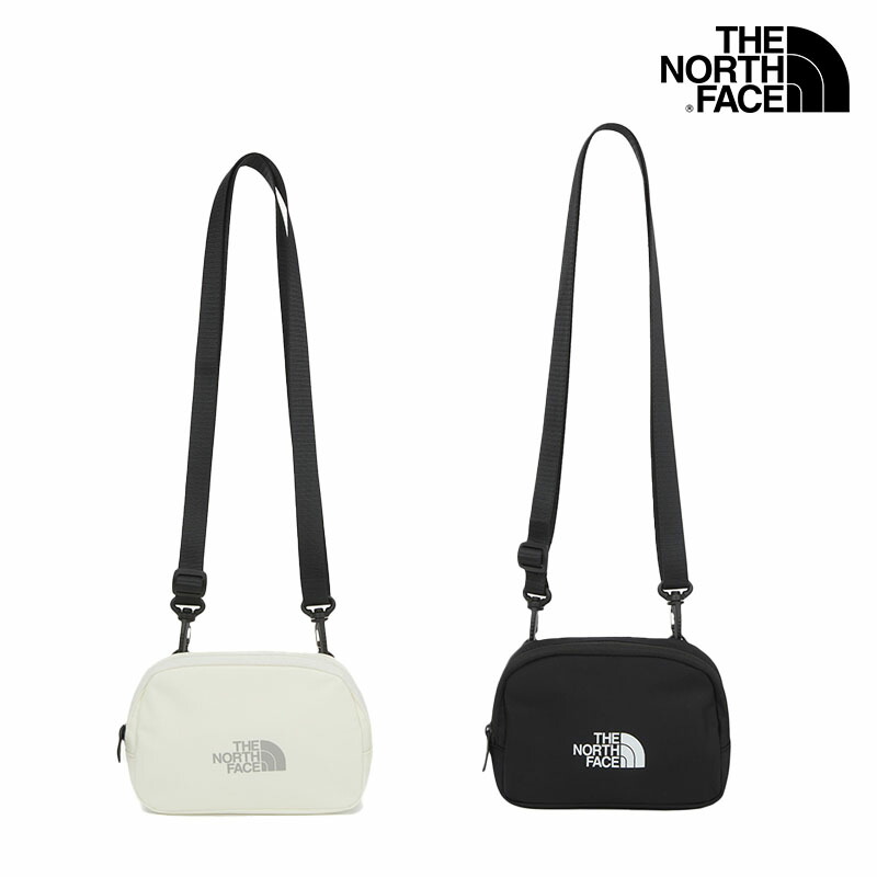 楽天市場】☆配送無料☆ [THE NORTH FACE] NN2PQ09 MULTI CROSS BAG