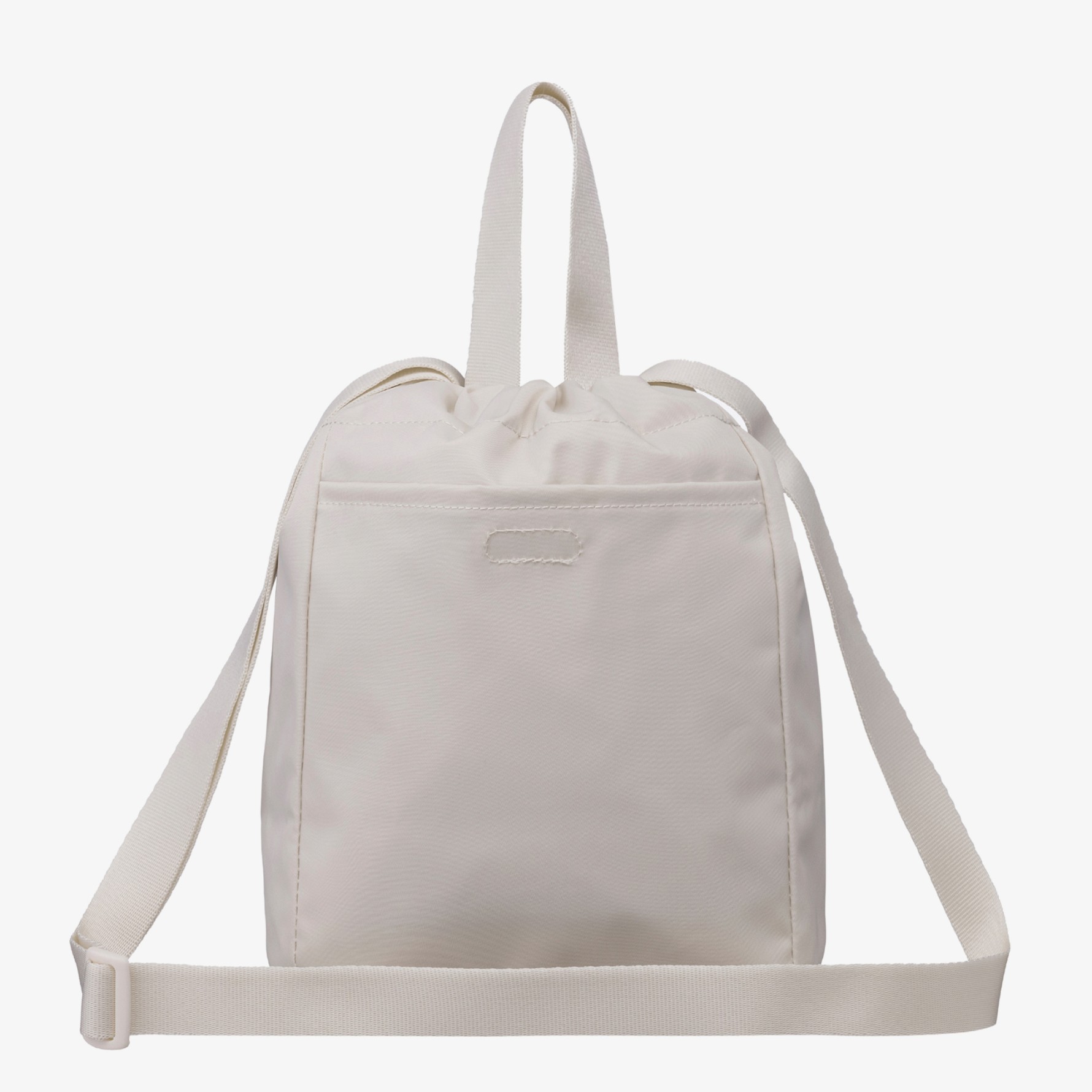 楽天市場】☆送料無料☆[THE NORTH FACE] NN2PQ67 WL BUCKET BAG MINI