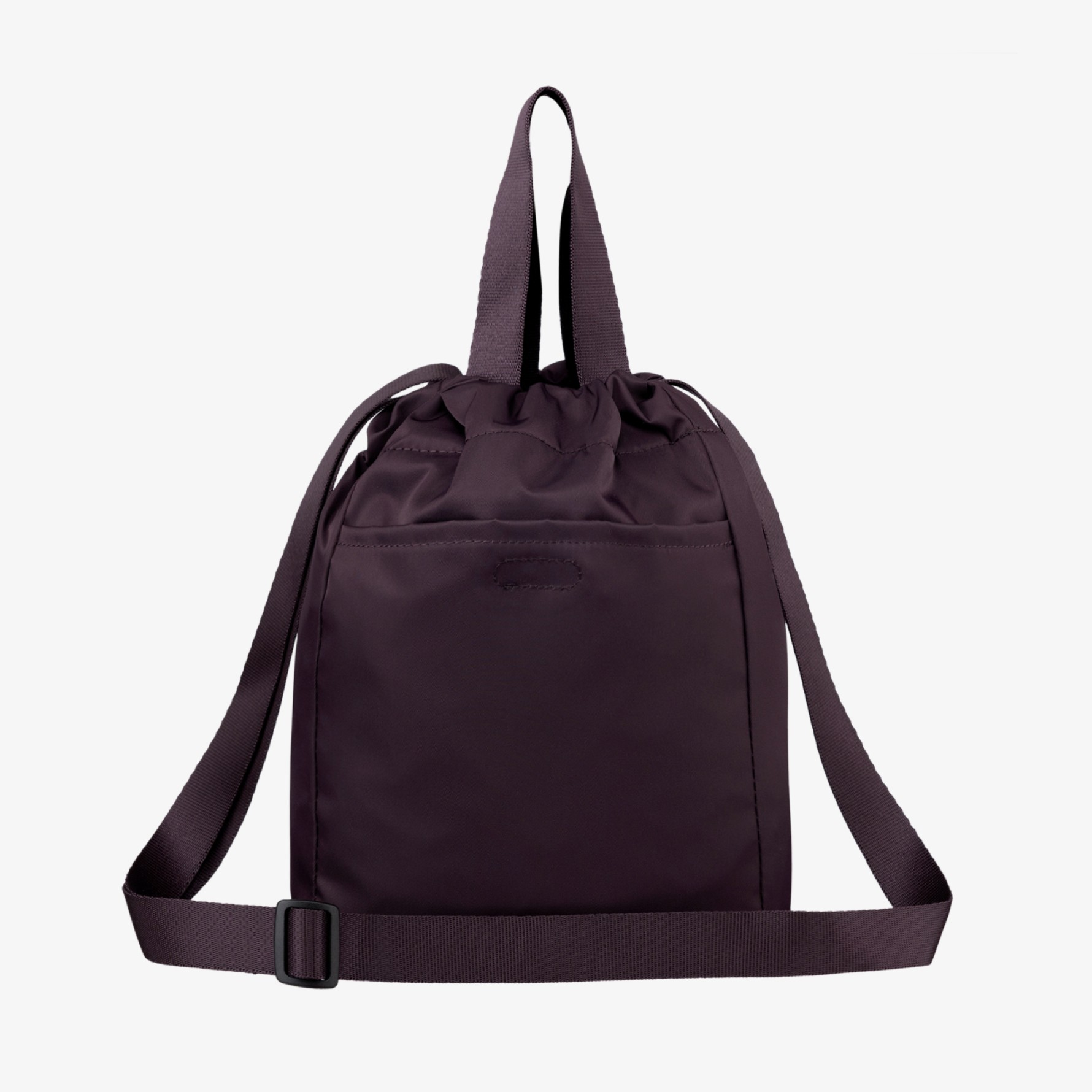 楽天市場】☆送料無料☆[THE NORTH FACE] NN2PQ67 WL BUCKET BAG MINI