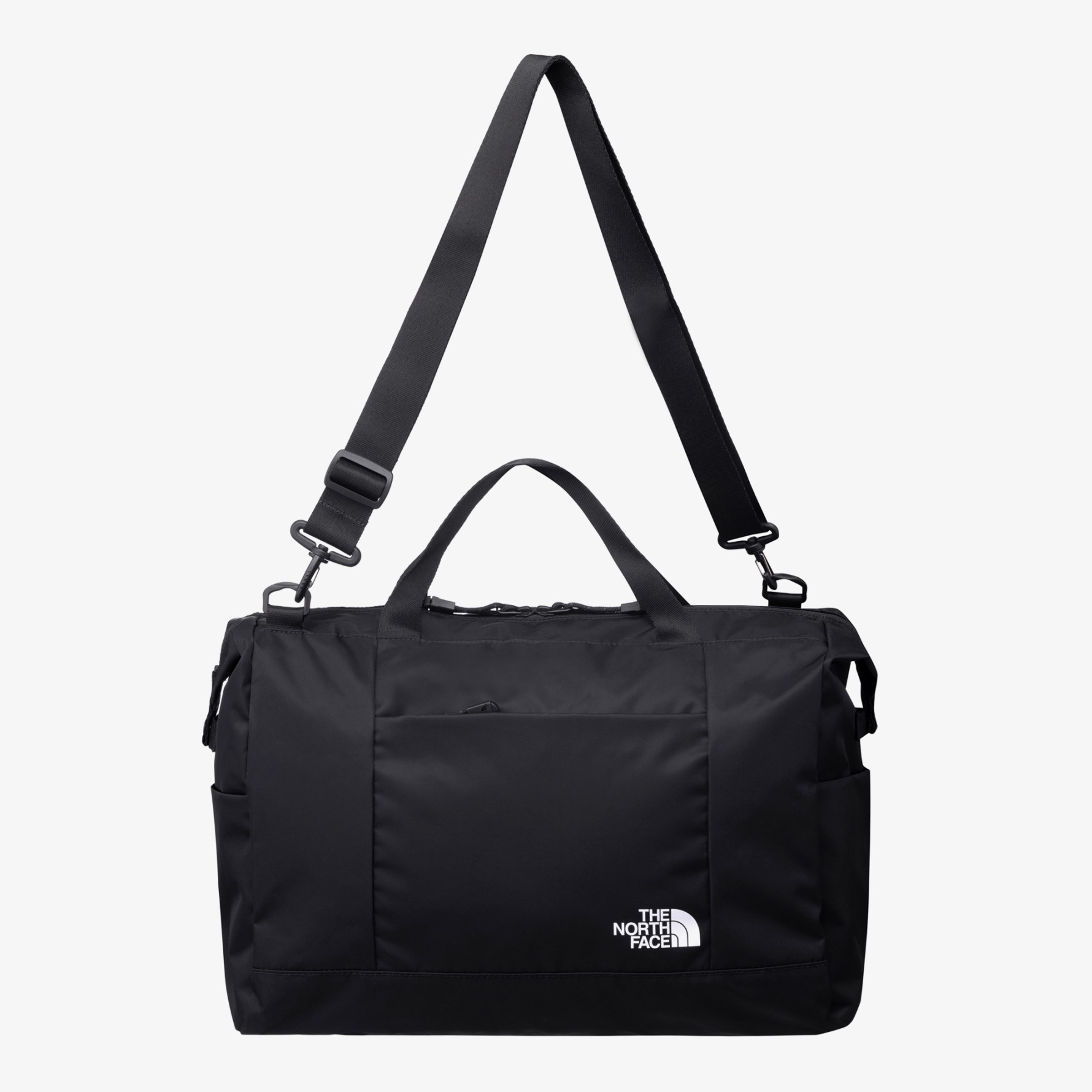 楽天市場】☆配送無料☆ [THE NORTH FACE] NN2PQ52 LIGHT DUFFLE BAG