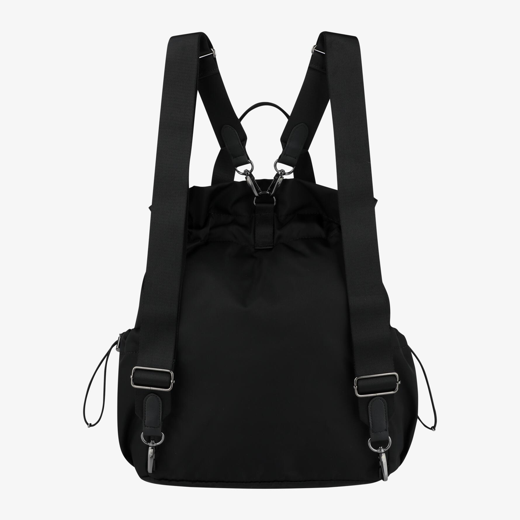 楽天市場】【11月28日再入荷！】[THE NORTH FACE]NN2PR61 NN2PR61L