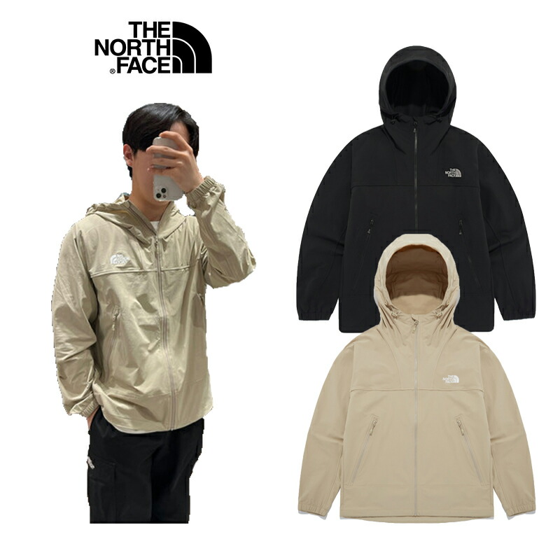 楽天市場】☆送料無料☆THE NORTH FACE☆M'S AXIS JACKET NJ3BQ51
