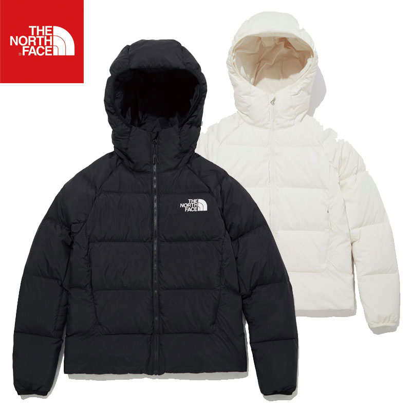 楽天市場】[THE NORTH FACE] W AT DOWN JACKET NJ1DM86 ノースフェイス