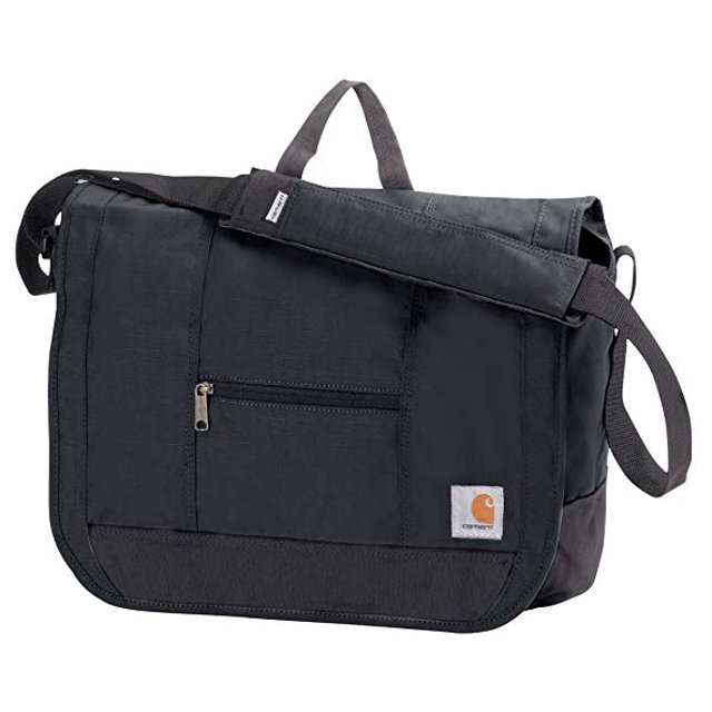 楽天市場】☆配送無料☆ [CARHARTT] D89 Messenger Bag 11052301