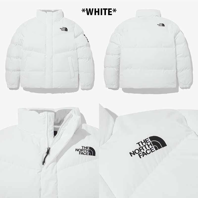 楽天市場】☆送料無料☆[THE NORTH FACE] ASPEN ON BALL JACKET