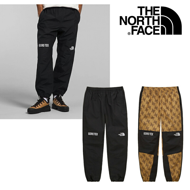 楽天市場】☆送料無料☆THE NORTH FACE☆M GTX MOUNTAIN PANT NP6GP50