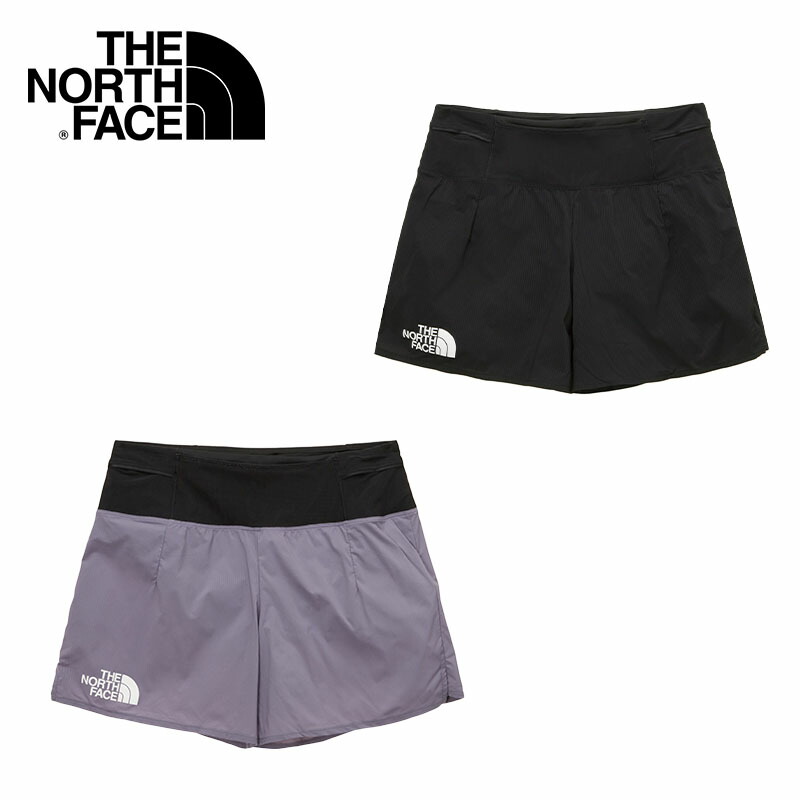 楽天市場】☆送料無料☆[THE NORTH FACE] NS6NP39 W SUMMIT PACESETTER