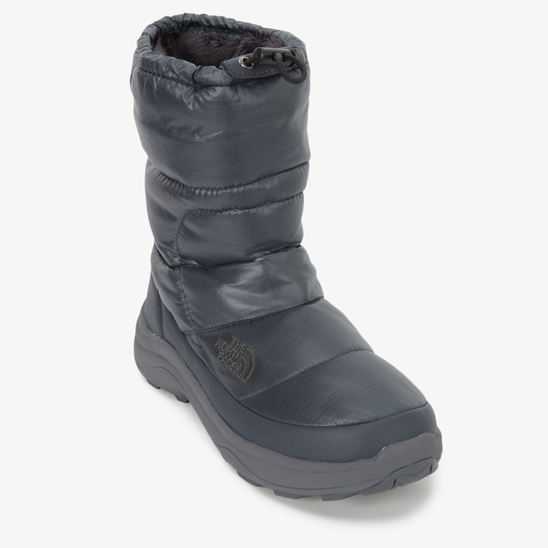 楽天市場】☆送料無料☆THE NORTH FACE☆NS99Q52 BOOTIE CLASSIC