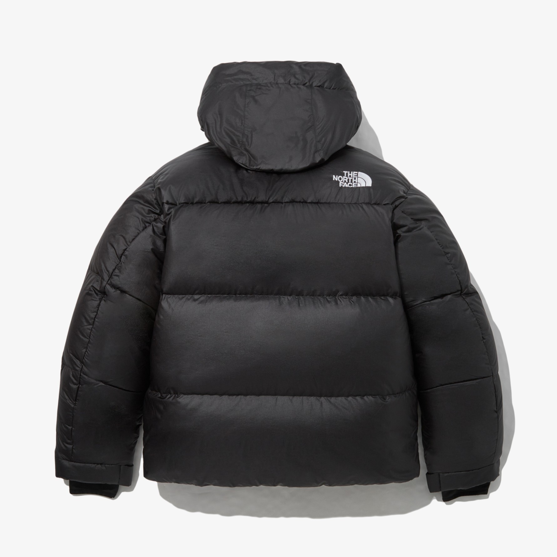 楽天市場】☆送料無料☆THE NORTH FACE☆ NJ1DP54 QUANTUM ELBERON